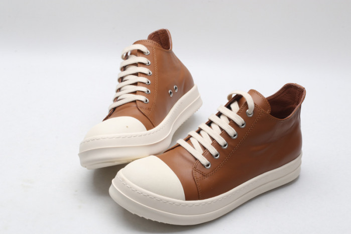 Rick 0wens Sneakers RO458-056