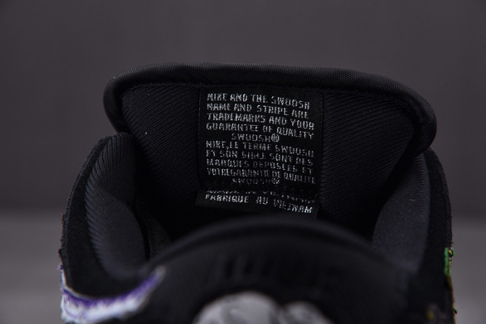 nike sb dunk low neckF**e - dq4488-001