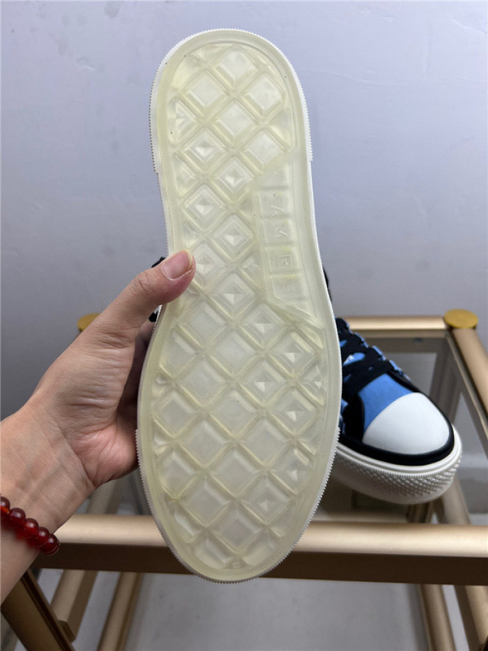 amir1 sneaker tu582-026