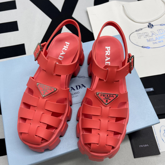 pra sneakers dm5969-3407