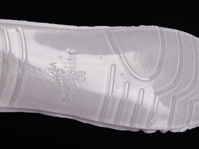 blcg track trainer w2rb29001