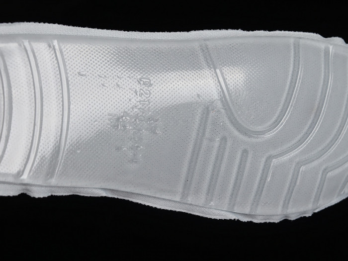 blcg track trainer w1rl29028