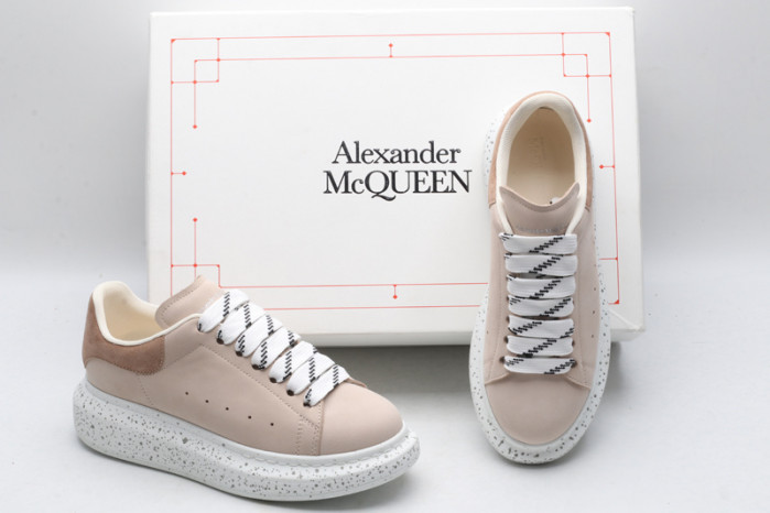 A1exa*der Mcqv*en SNEAKERS MC5563-005