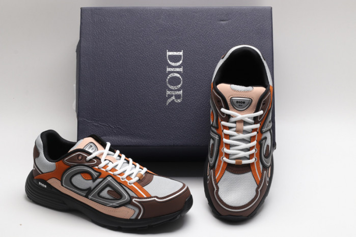 d10r b30 sneakers b30007