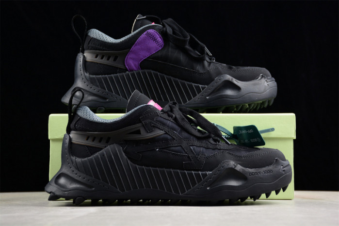 ofw odsy-1000 sneaker 00132kl