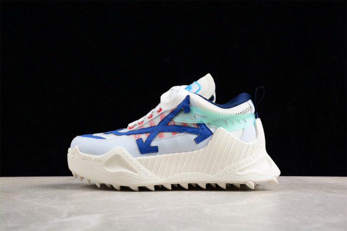 ofw odsy-1000 sneaker 00134kl