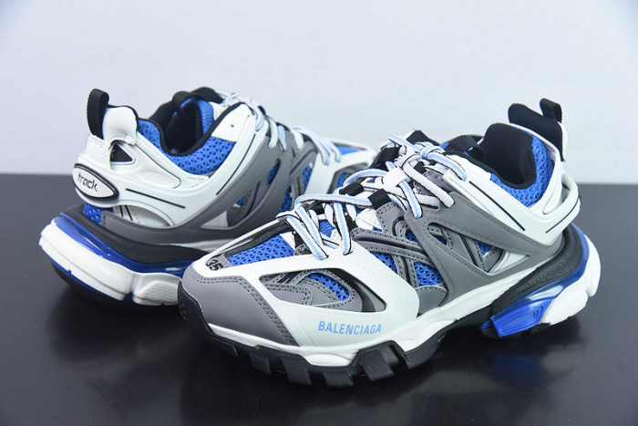 blcg track trainer 3.0 jdw93690261