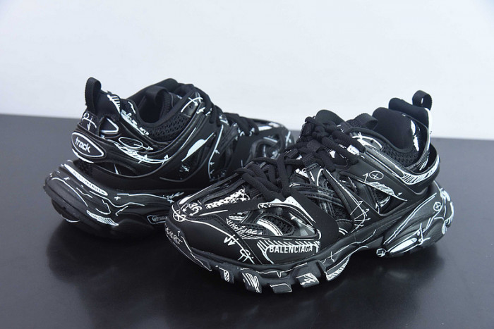 blcg track trainer 3.0 gdf13206760