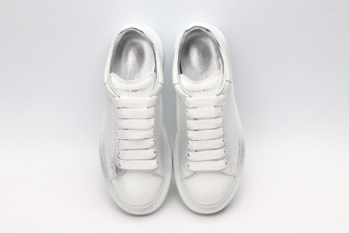 A1exa*der Mcqv*en SNEAKERS MC5563-044