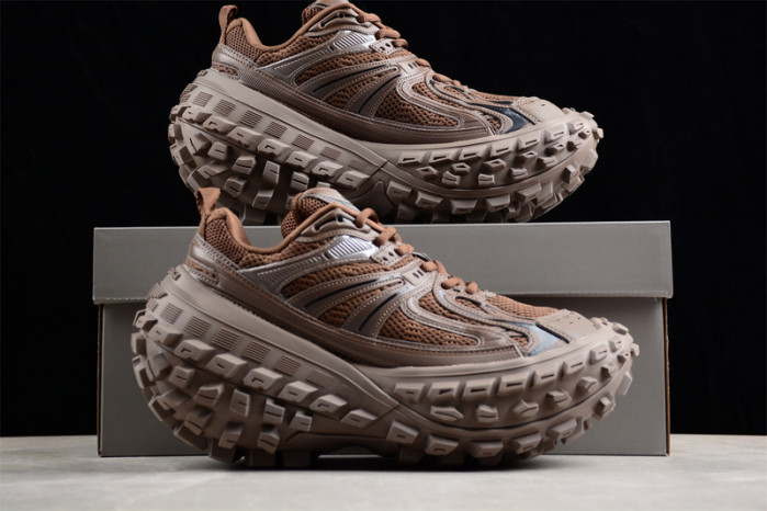 blcg defender sneaker w3rb52408