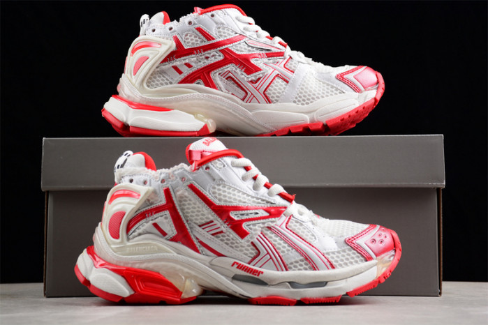 blcg runner sneaker w3rb29060