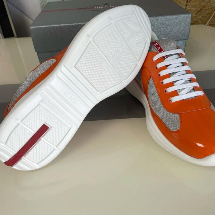 pra sneakers pa1116