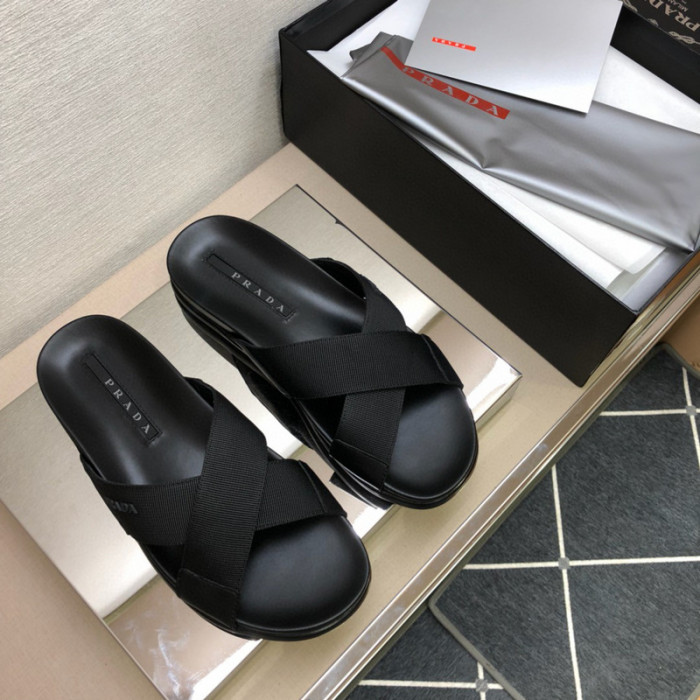 pra slides dm5969-3410