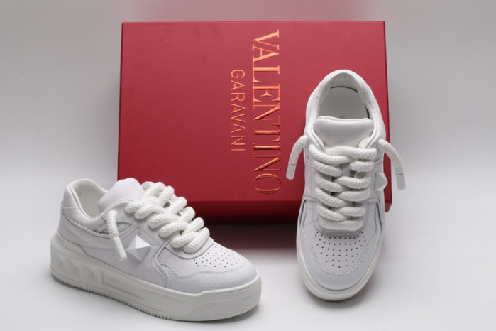 v*lentino sneakers va1085-233