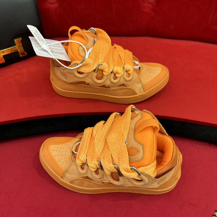 lan.vin sneakers len001-046