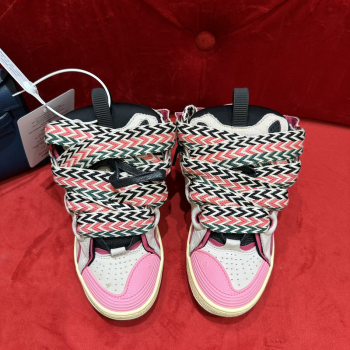 lan.vin sneakers len001-048