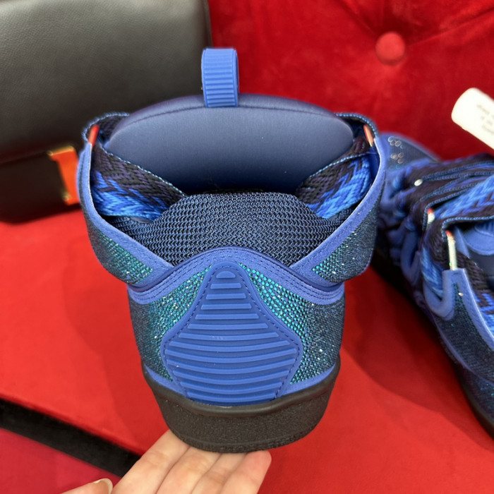 lan.vin sneakers len001-052