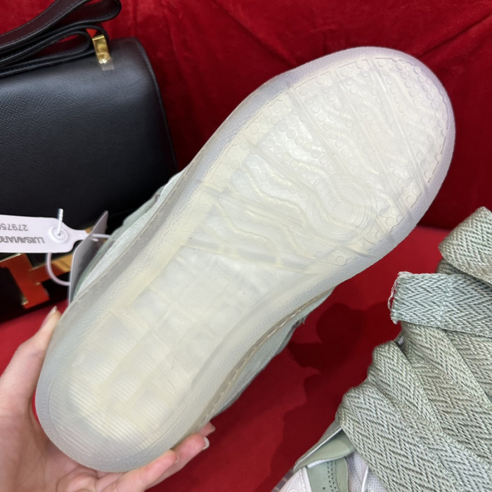 lan.vin sneakers len001-053