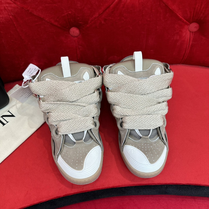 lan.vin sneakers len001-055