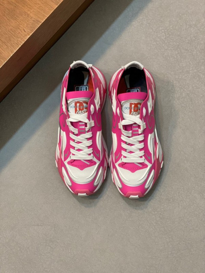 d.g. sneakers dg210-152