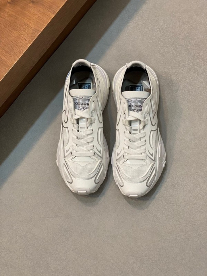 d.g. sneakers dg210-154