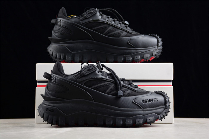 M*onc1er Trailgrip GTX-005