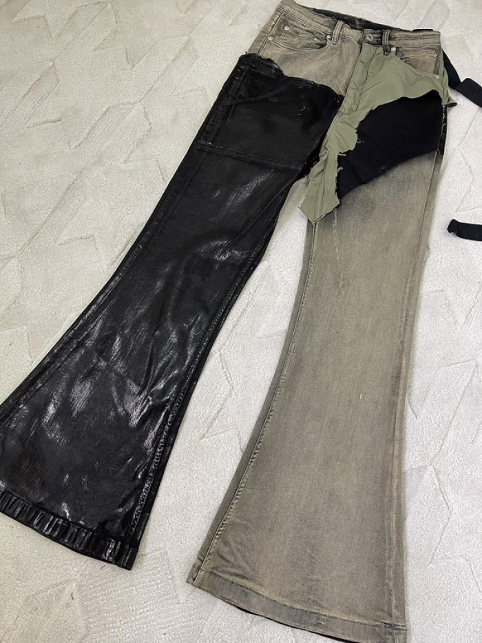 rick 0*wens amr20024