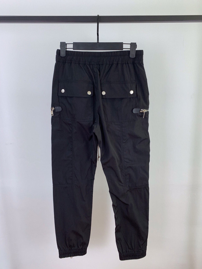 rick 0*wens amr20027