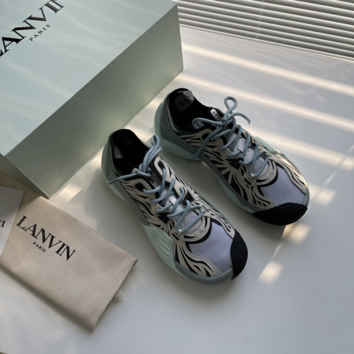 lan.vin sneakers len001-065