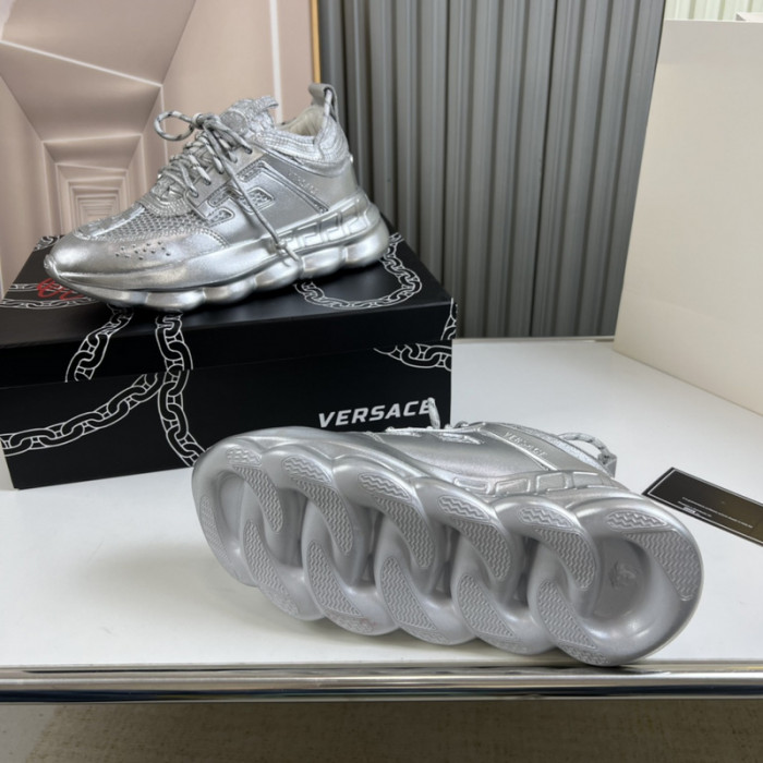 v*ers sneakers vc5200020