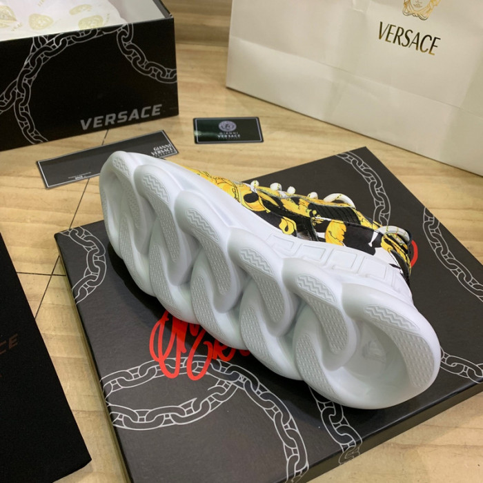 v*ers sneakers vc5200031