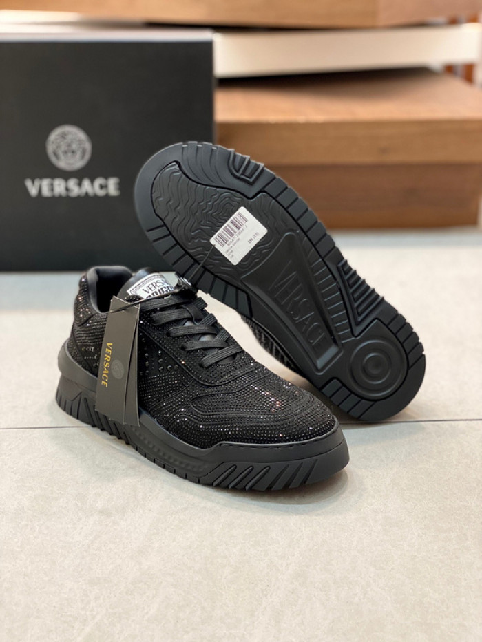 v*ers sneakers vc5200042