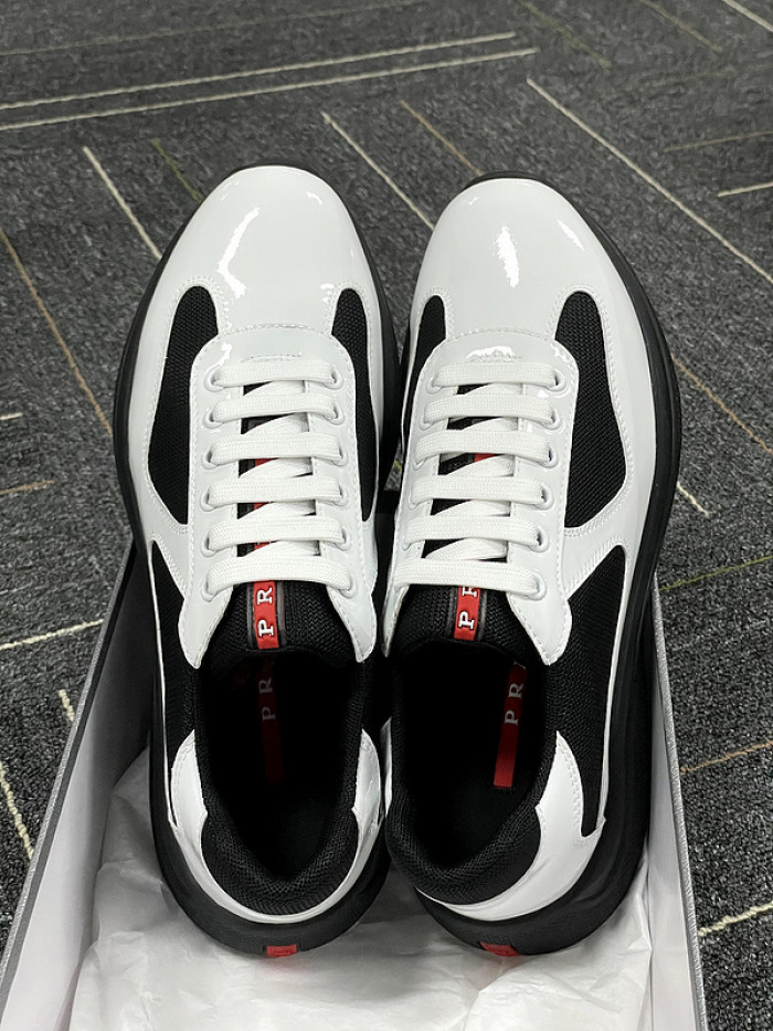 pra sneakers pa1142