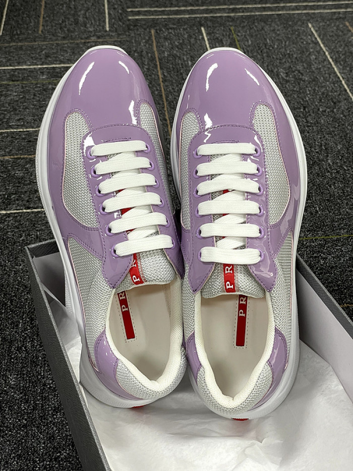 pra sneakers pa1148