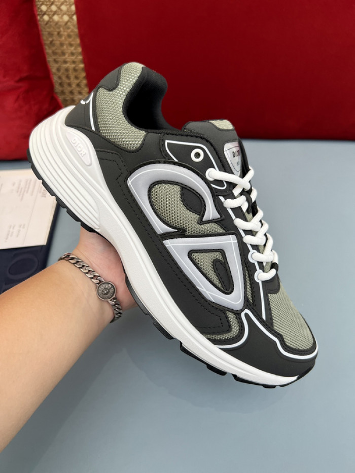 d10r b30 sneakers b30016