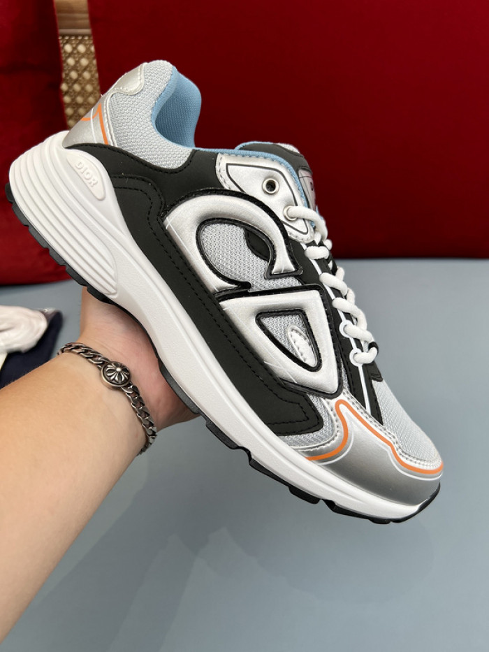 d10r b30 sneakers b30013