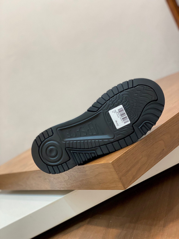 v*ers sneakers vc5200044