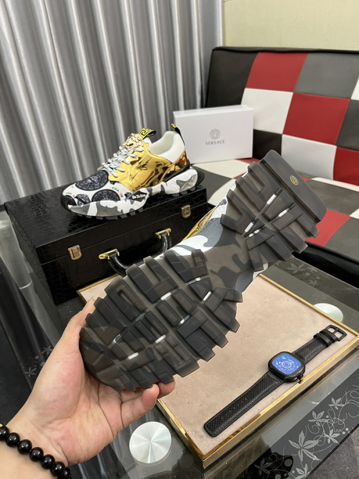 v*ers sneakers vc5200049