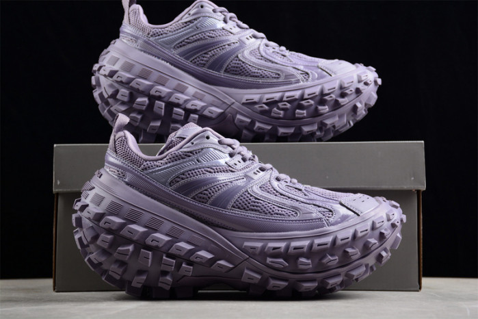 blcg defender sneaker w2ram5500