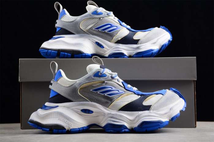 blcg cargo sneaker w2mv60328