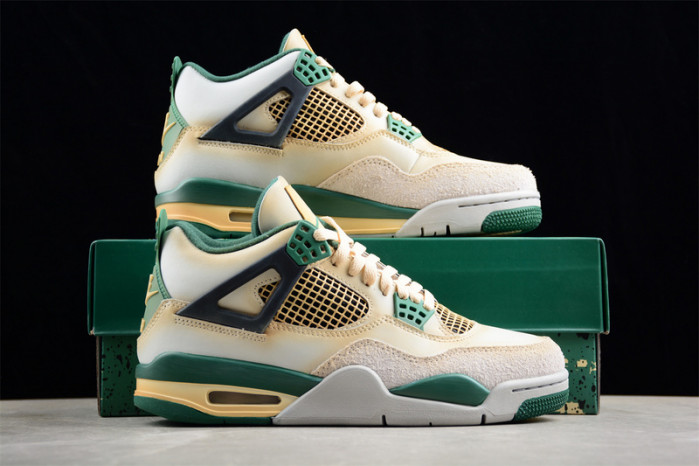 air jordan 4 dc7770-106
