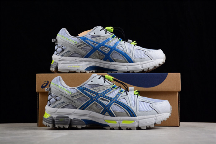 as1cs gel-kahana 8 grey/blue 1011b387-020