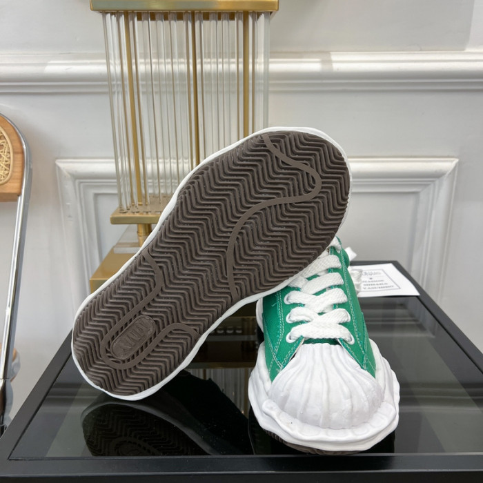 Ma*s*n mihara yasuhiro my01-088