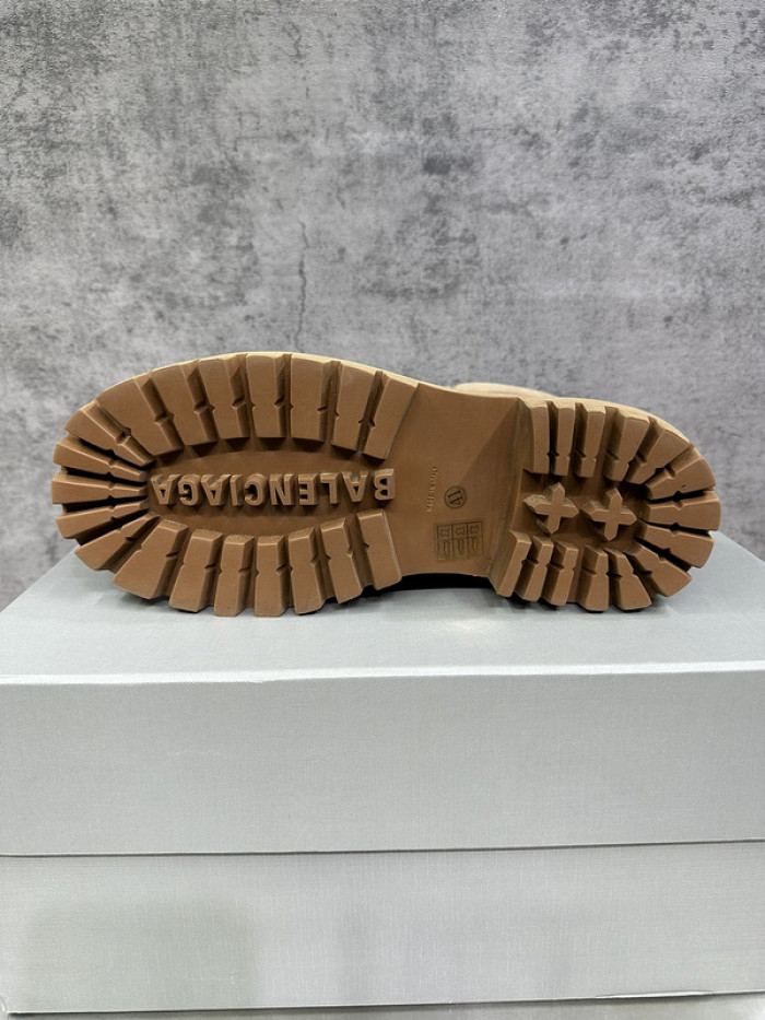 blcg boots blcg825904