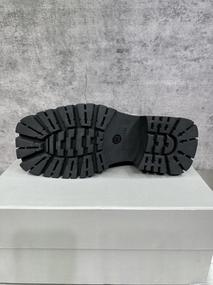 blcg boots blcg825907