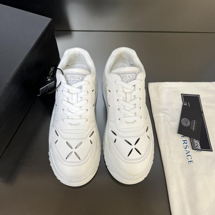 v*ers sneakers vc5200083