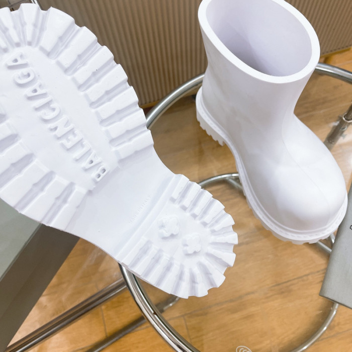 blcg boots blcg825898