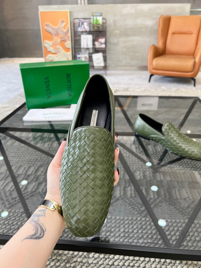 b0ttega Ve*ne*ta sneaker bv582-034