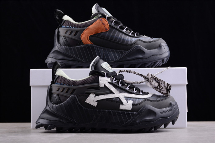 ofw odsy-1000 sneaker of00148