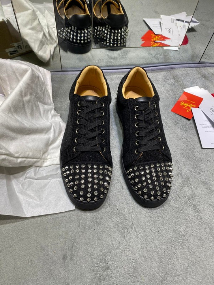 cl sneaker cl526-0284